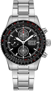 Hamilton H76726130