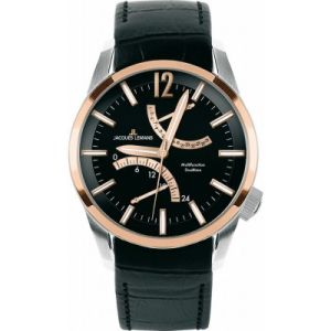 Jacques Lemans 1-1583E