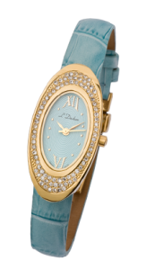 L'Duchen D 221.27.19