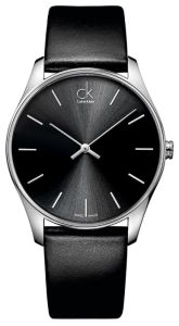 CALVIN KLEIN classic K4D211C1