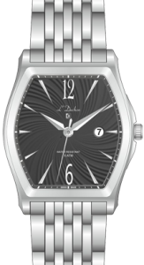 L'Duchen D 301.10.21