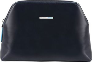 Piquadro косметичка BY3795B2/BLU2