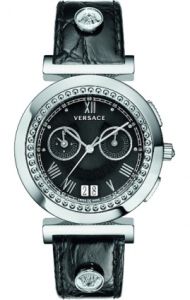 Versace VA901 0013