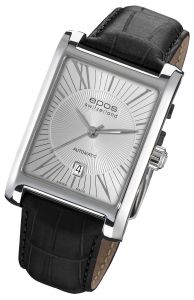 Epos 3399.132.20.28.25H