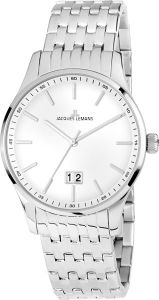 Jacques Lemans 1-1862H