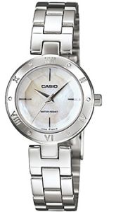 Casio LTP-1342D-7C