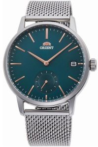 ORIENT RA-SP0006E10B