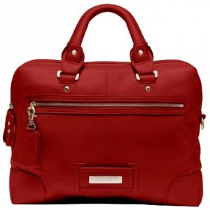 Piquadro сумка с двумя ручками CA1906S31/R3