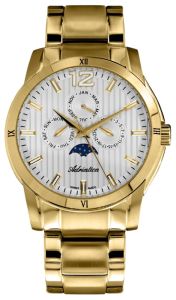 Adriatica A8240.1153QF