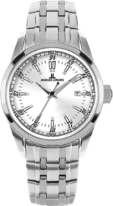 Jacques Lemans Sports 1-1444J