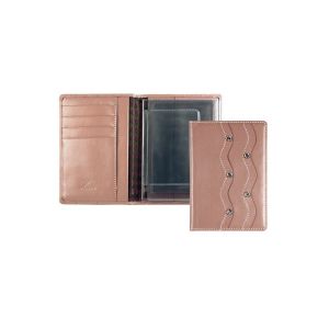 Elisir Бумажник водителя EL-NK180-B0013-111