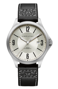 Hamilton H76665725