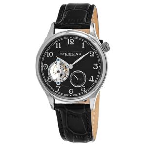 STUHRLING 983.02