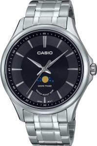 Casio MTP-M100D-1A