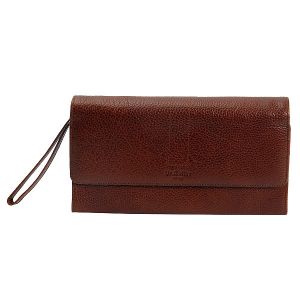 Визитка Dr. Koffer X510204-02-05