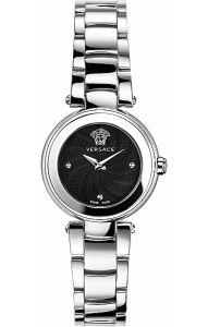 Versace M5Q99D008 S099