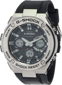 Casio GST-S110-1A