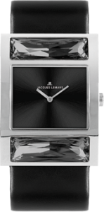 Jacques Lemans La Passion 1-1380A