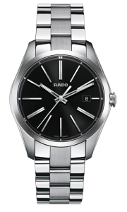 Rado 01.115.0297.3.015