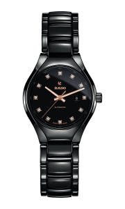 Rado 01.561.0242.3.073