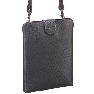 Сумка для iPad Dr. Koffer M402529-141-77