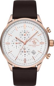 Santa Barbara Polo & Racquet Club SB.5.1153.3