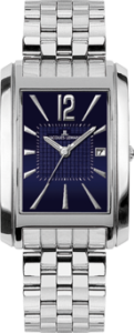 Jacques Lemans Classic 1-1346I