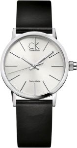 CALVIN KLEIN postminimal K7622220