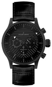 Jacques Lemans 1-1795E