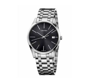CALVIN KLEIN time K4N23141