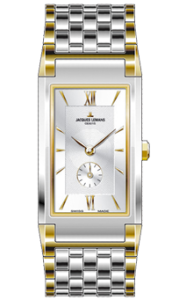 Jacques Lemans Geneve G-142J