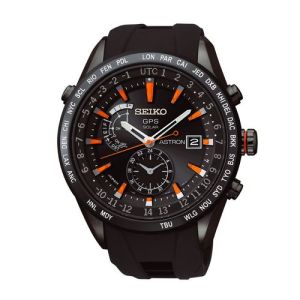 Seiko SAST025G
