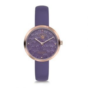 Santa Barbara Polo & Racquet Club SB.6.1113.8