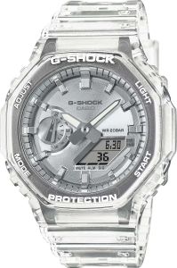 Casio GA-2100BM-7A8