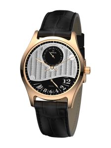 НИКА 1044.0.1.57