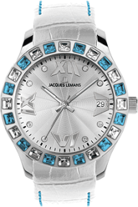 Jacques Lemans La Passion 1-1571ZE