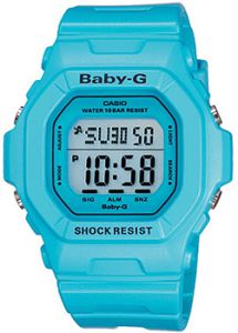 Casio BG-5601-2E