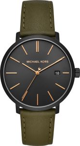 Michael Kors MK8676