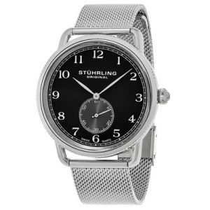 STUHRLING 207M.02