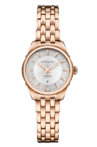 Hamilton H42245151