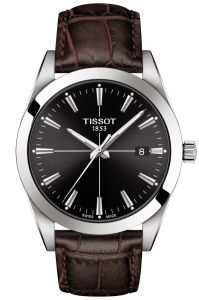 TISSOT GENTLEMAN T127.410.16.051.01
