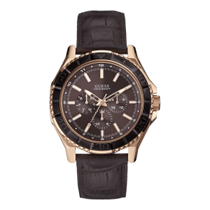 GUESS W0520G1