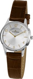 Jacques Lemans 1-1806N
