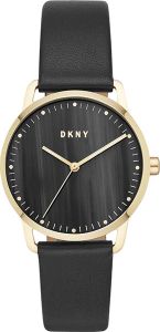 DKNY NY2759