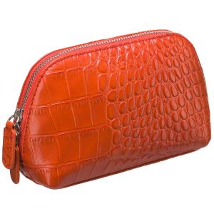 Косметичка Dr. Koffer X510353-171-12