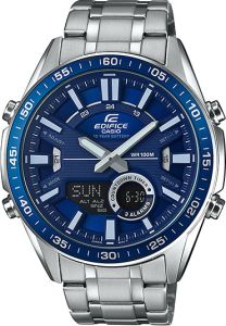 Casio EFV-C100D-2AVEF