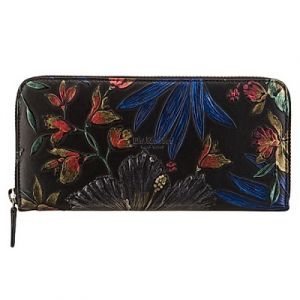 Др.Коффер X510330-204-04 портмоне