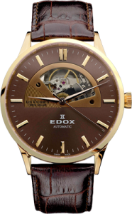 EDOX 85006-37RBRIR