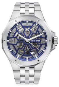 EDOX 85303-3MBUIGB