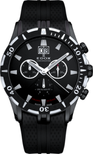 EDOX 10022-357NNIN